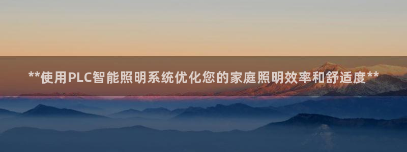 太原云顶国际酒店在哪个区