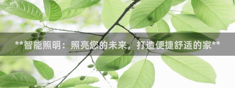 云顶国际在线登录