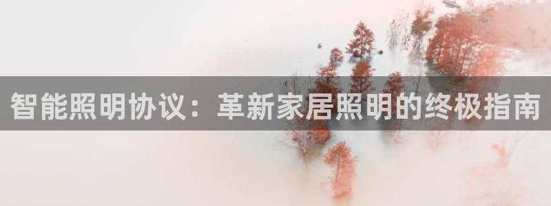 云顶国际会所怎么样