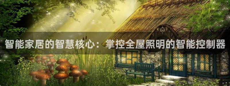 云顶国际官网官方