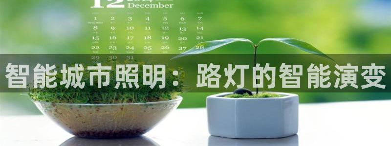 云顶国际服哪个服人多
