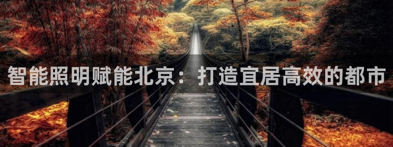 云顶国际商业广场A座101室