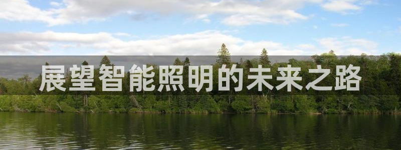 云顶国际二手房价格