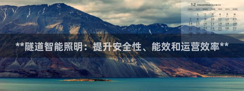 云顶集团总裁
