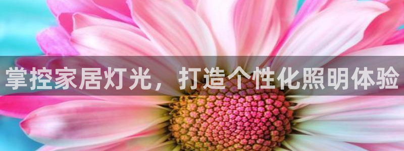 云顶国际yd8888