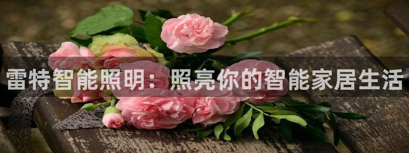 云顶官方下载