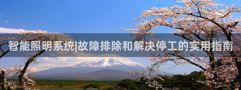 云顶国际官网app下载安卓