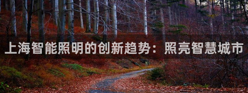 淮北云顶国际一次多少钱