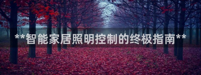 云顶国际版怎么注册