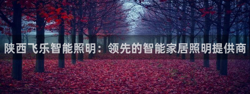 云顶国际公馆是公寓吗多少钱