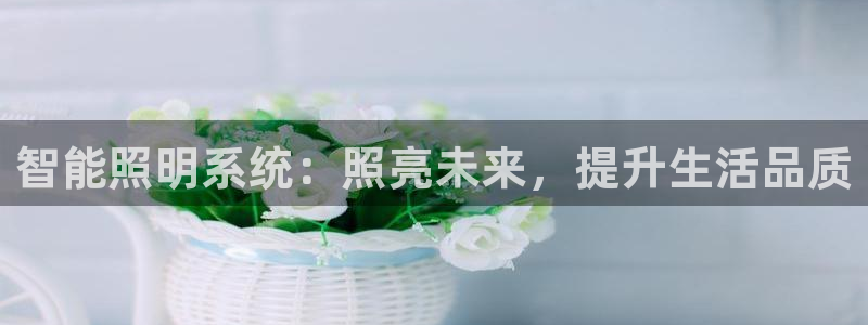 云顶集团简介资料