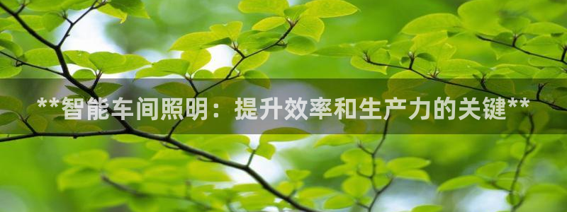 云顶671183