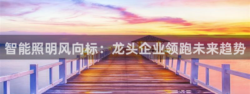 云顶国际平台为什么提现不了