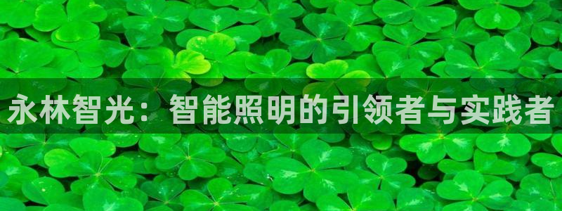 怎么下载云顶国际服