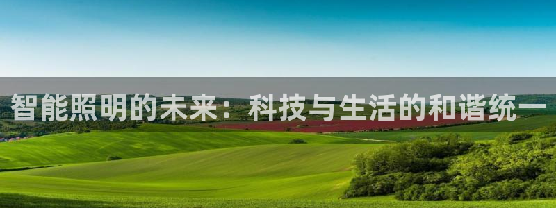 云顶国际怎么进不去了