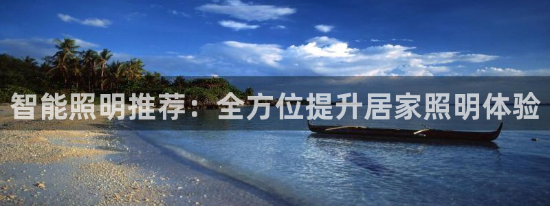 云顶国际服什么时候更新s10.5：智能照