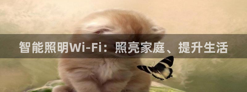 云顶国际服什么时候更新s10