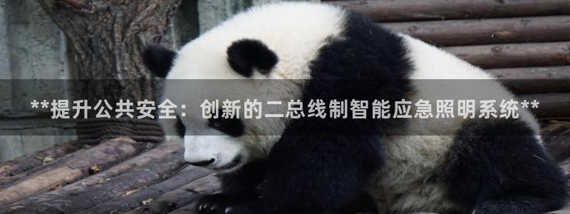 云顶国际中国官方网站