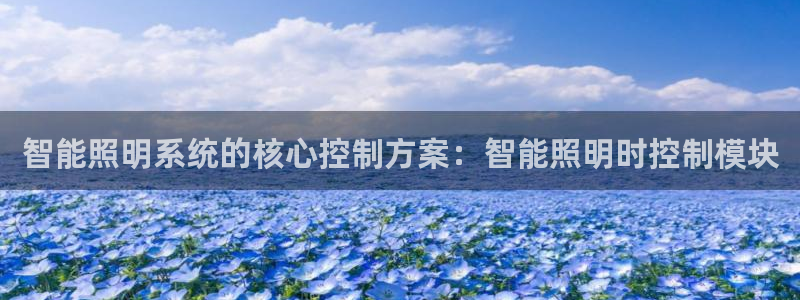 云顶国际服汉化