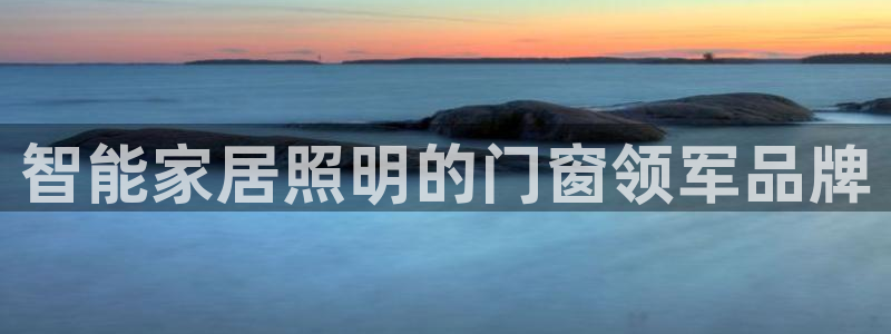 太原云顶国际酒店在哪个区