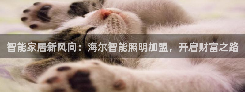 云顶国际是黑台吗还是彩台