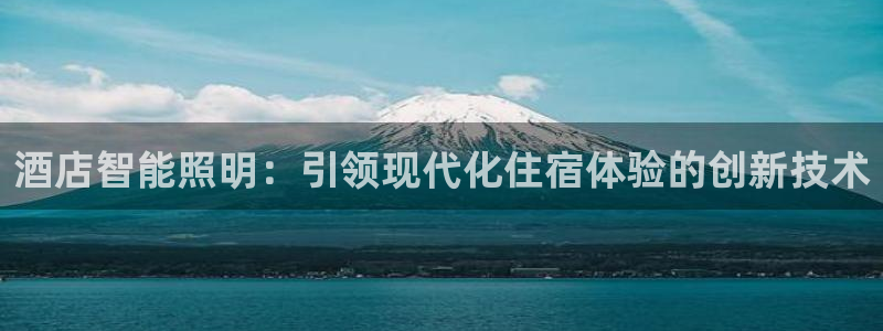 云顶国际提现不到账什么原因