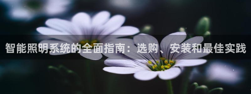 云顶国际取款取不出来