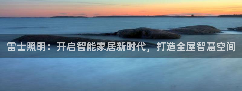 云顶国际商业广场 可以停车吗