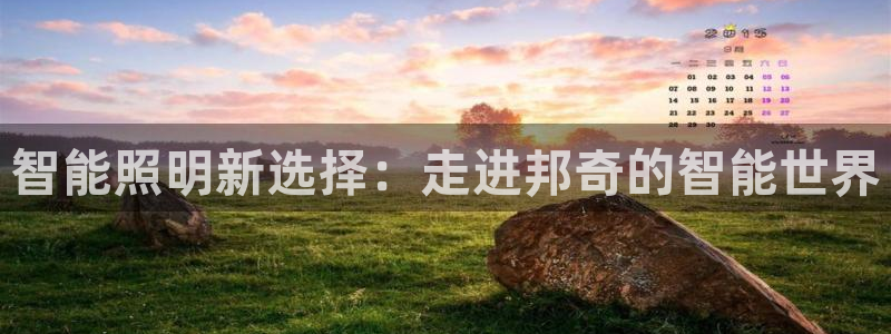 云顶国际提现多久到账啊