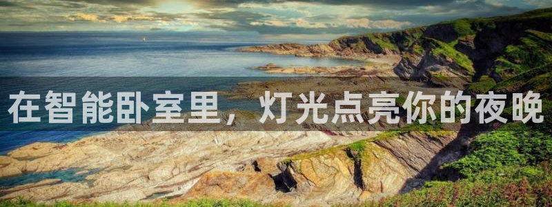 云顶集团官网电话号码