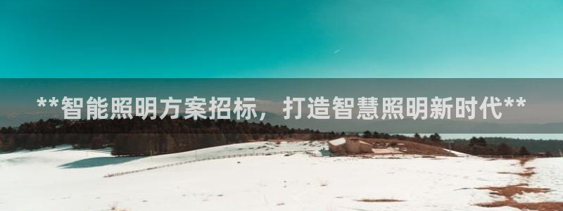 云顶国际app是什么