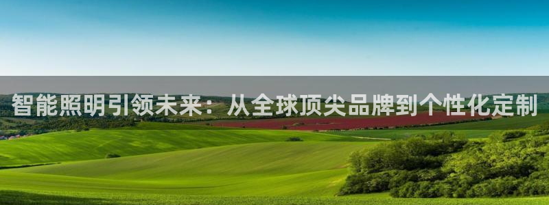 云顶国际服怎么更新