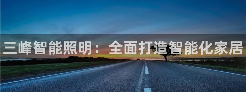 云顶国际软装公司怎么样