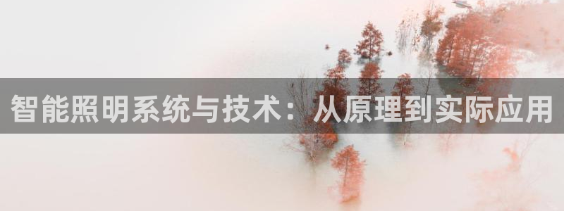 云顶集团董事长林东简历