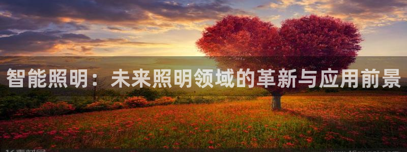 云顶国际平台是黑平台吗知乎