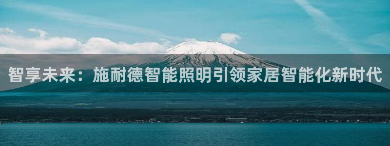 云顶集团董事长林东简历照片