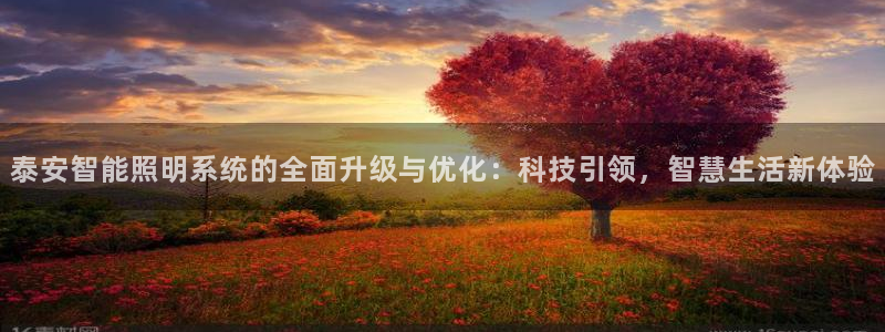 云顶国际的客服几点在线