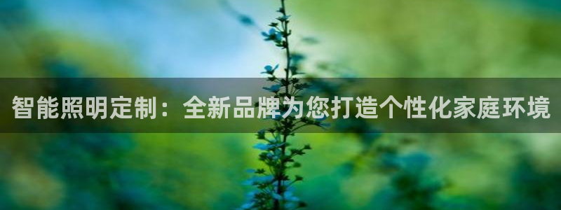 云顶国际公馆是公寓吗