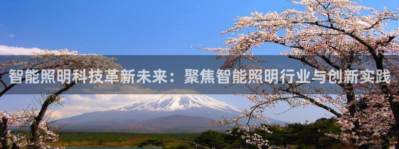 云顶国际平台提款受阻