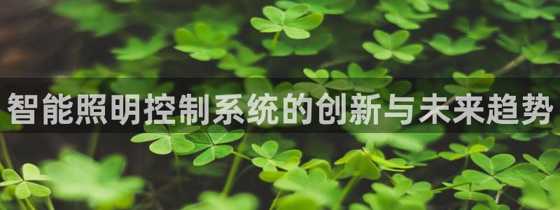 云顶国际平台游戏