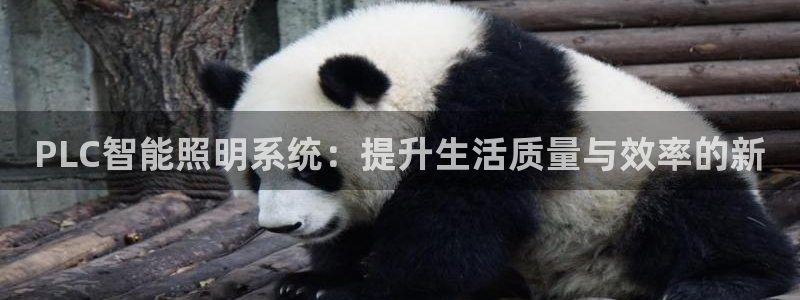 云顶国际滑雪场在哪里