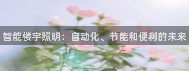 云顶国际酒店几星级的