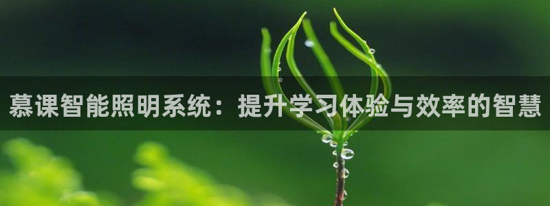 云顶国际pg网站