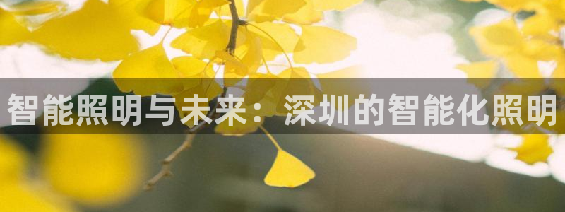 云顶集团app下载官网老版本