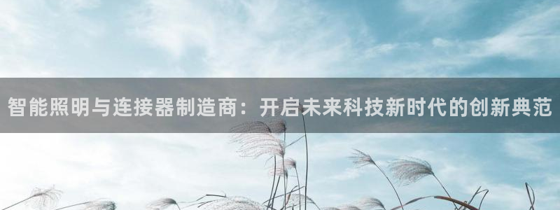 云顶国际官方网站入口