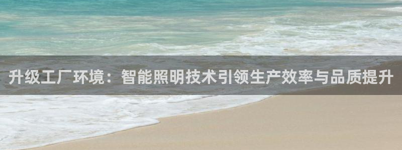 禹州云顶国际二手房