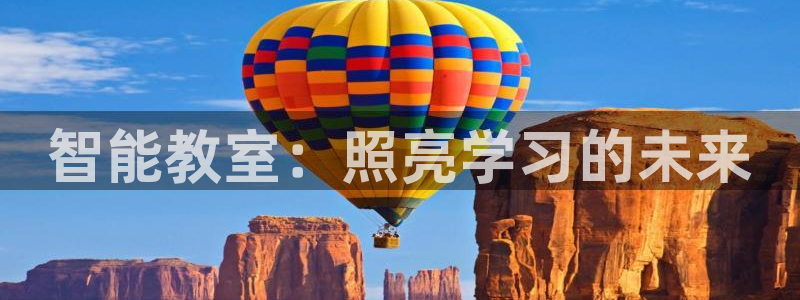 云顶国际服什么时候更新s9.5