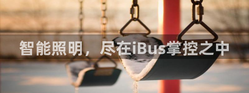 云顶国际培训中心学费