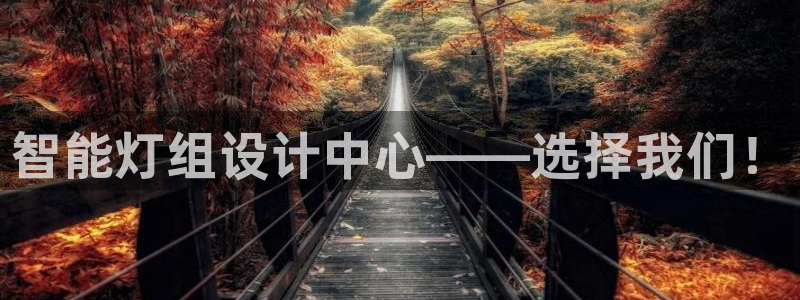 云顶国际城手机网址是多少